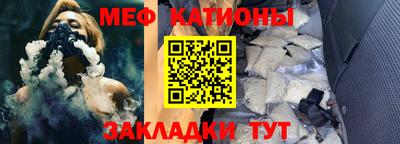 ешки Гусев
