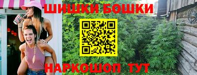 гидропоника Гусь-Хрустальный
