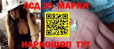 гидропоника Гусь-Хрустальный