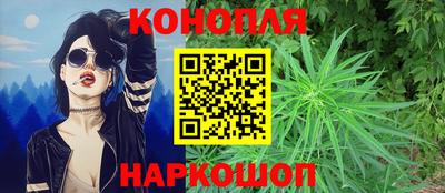 гидропоника Гусь-Хрустальный