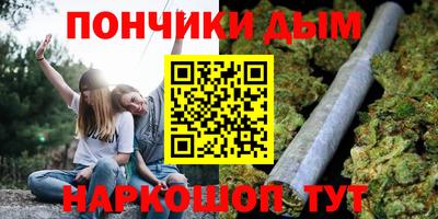 гидропоника Гусь-Хрустальный