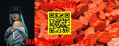 гидропоника Гусь-Хрустальный