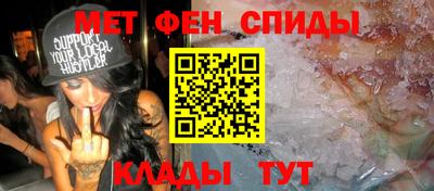 ешки Гусев
